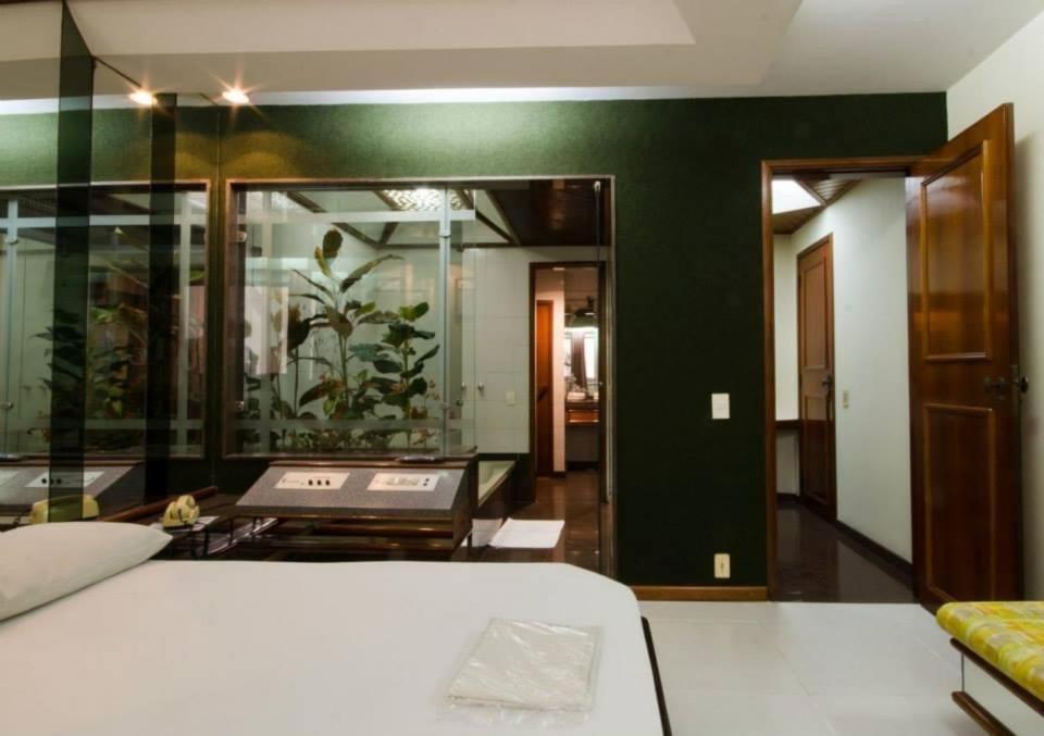 Hotel Paraguai (Adults Only) Rio de Janeiro Exterior foto