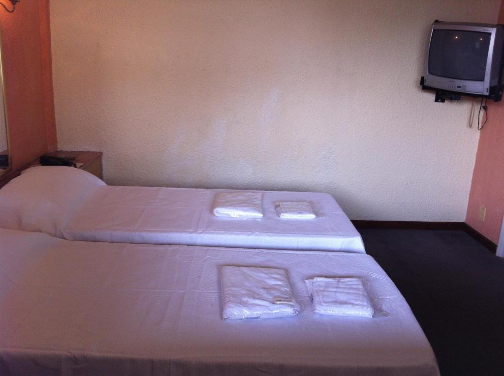 Hotel Paraguai (Adults Only) Rio de Janeiro Cameră foto
